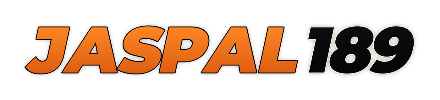 jaspal189